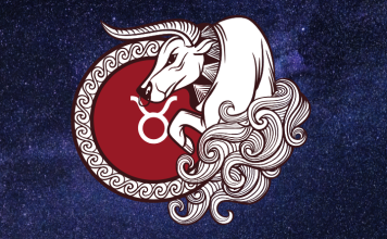 BIK: Veliki HOROSKOP do kraja godine, saznajte sve šta vas čeka!