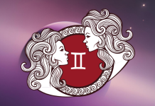 BLIZANCI: Veliki HOROSKOP do kraja godine, saznajte sve šta vas čeka!