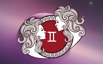 BLIZANCI: Veliki HOROSKOP do kraja godine, saznajte sve šta vas čeka!