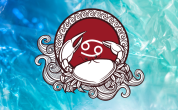 RAK: Veliki HOROSKOP do kraja godine, saznajte sve šta vas čeka!