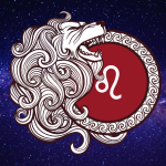 LAV: Veliki HOROSKOP do kraja godine, saznajte sve šta vas čeka!