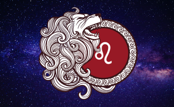 LAV: Veliki HOROSKOP do kraja godine, saznajte sve šta vas čeka!