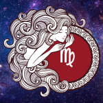 DJEVICA: Veliki HOROSKOP do kraja godine, saznajte sve šta vas čeka!