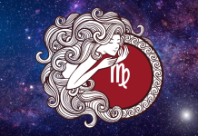 DJEVICA: Veliki HOROSKOP do kraja godine, saznajte sve šta vas čeka!