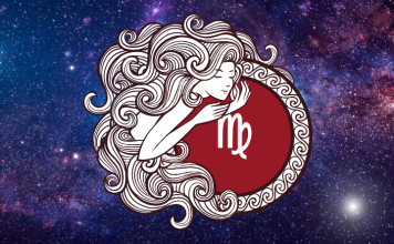 DJEVICA: Veliki HOROSKOP do kraja godine, saznajte sve šta vas čeka!