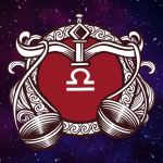 VAGA: Veliki HOROSKOP do kraja godine, saznajte sve šta vas čeka!