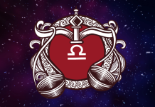 VAGA: Veliki HOROSKOP do kraja godine, saznajte sve šta vas čeka!