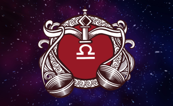 VAGA: Veliki HOROSKOP do kraja godine, saznajte sve šta vas čeka!