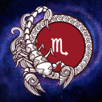 ŠKORPIJA: Veliki HOROSKOP do kraja godine, saznajte sve šta vas čeka!