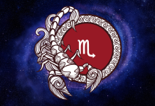 ŠKORPIJA: Veliki HOROSKOP do kraja godine, saznajte sve šta vas čeka!