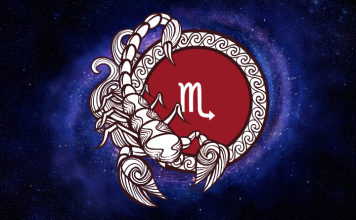 ŠKORPIJA: Veliki HOROSKOP do kraja godine, saznajte sve šta vas čeka!