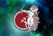 STRELAC: Veliki HOROSKOP do kraja godine, saznajte sve šta vas čeka!