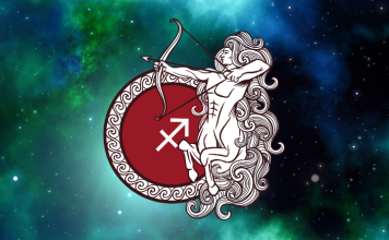 STRELAC: Veliki HOROSKOP do kraja godine, saznajte sve šta vas čeka!