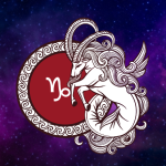 JARAC: Veliki HOROSKOP do kraja godine, saznajte sve šta vas čeka!