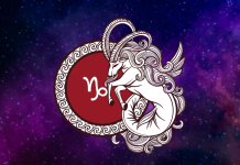 JARAC: Veliki HOROSKOP do kraja godine, saznajte sve šta vas čeka!