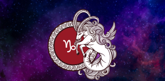 JARAC: Veliki HOROSKOP do kraja godine, saznajte sve šta vas čeka!