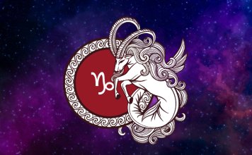 JARAC: Veliki HOROSKOP do kraja godine, saznajte sve šta vas čeka!