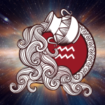 VODOLIJA: Veliki HOROSKOP do kraja godine, saznajte sve šta vas čeka!