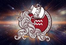 VODOLIJA: Veliki HOROSKOP do kraja godine, saznajte sve šta vas čeka!