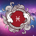 RIBE: Veliki HOROSKOP do kraja godine, saznajte sve šta vas čeka!