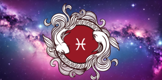 RIBE: Veliki HOROSKOP do kraja godine, saznajte sve šta vas čeka!