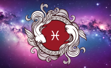 RIBE: Veliki HOROSKOP do kraja godine, saznajte sve šta vas čeka!