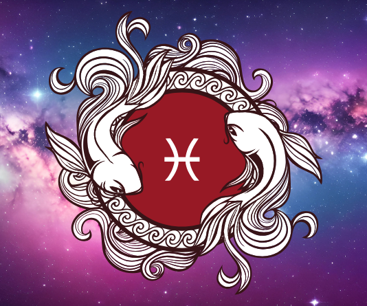 RIBE: Veliki HOROSKOP do kraja godine, saznajte sve šta vas čeka!