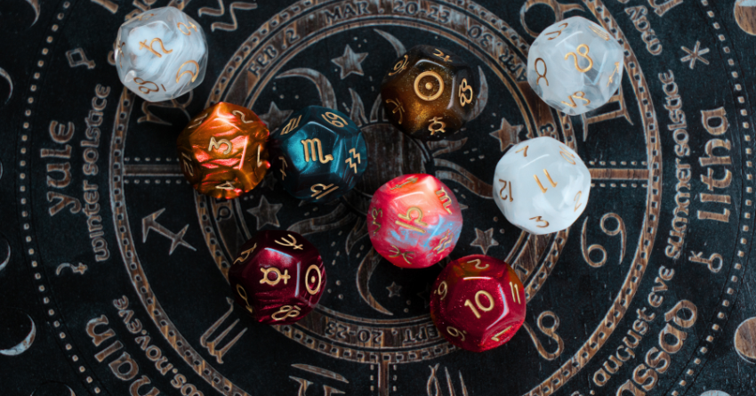 10