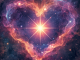 LJUBAVNA PORUKA IZ ZVIJEZDA: Ko prima poruku od sudbine baš ZA OVAJ VIKEND?