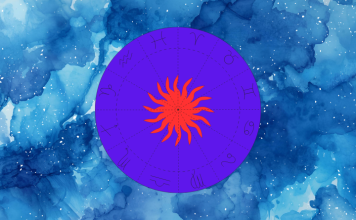 VELIKI HOROSKOP DO KRAJA 2026. GODINE: Detaljna za sve znakove ZODIJAKA i njihove sudbine!