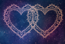 LJUBAV U NAREDNIH 72 SATA: Tri znaka zodijaka stoji na pragu susreta s osobom koja im je ZAPISANA u zvijezdama!