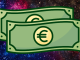 Finansijski VIKEND HOROSKOP: Ovo je JAKO BITNA poruka za vaš znak, nekoga čeka OGROMAN NOVAC!
