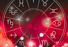 HOROSKOP ZA NAREDNIH 7 DANA: Zvijezde otvaraju NEVJEROVATNA vrata za ove znakove, saznajte kojima!