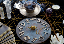 HOROSKOP ZA DANE KOJI DOLAZE: Ovim znakovima se ispunjavaju sve ŽELJE!