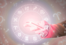 HOROSKOP KOJI GOVORI PRAVU ISTINU: Bez uljepšavanja, ISKRENO šta se zaista dešava!
