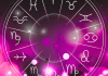 HOROSKOP do kraja 2026. GODINE: Sve što vas čeka, LJUBAV, NOVAC i sudbinske promjene!