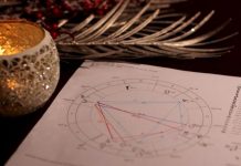 HOROSKOP ZA SVE ZNAKOVE: Šta stiže u narednom periodu, jedan znak čeka IZNENAĐENJE koje mijenja sve!