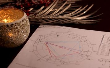 HOROSKOP ZA SVE ZNAKOVE: Šta stiže u narednom periodu, jedan znak čeka IZNENAĐENJE koje mijenja sve!