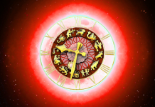 HOROSKOP NA KOJI STE ČEKALI: Napokon stiže ODGOVOR na ono što vas muči već predugo!