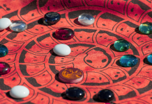 HOROSKOP NA KOJI STE DUGO ČEKALI: Zvijezde konačno donose ODGOVOR na pitanje koje vas muči već predugo!