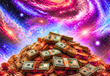 FINANSIJSKI HOROSKOP ZA NOVU SEDMICU: Ovi znakovi pronalaze pravi izvor zarade, biće JAKO BOGATI!