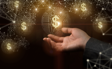 FINANSIJSKI HOROSKOP ZA NOVU SEDMICU: Ovi znakovi shvataju KAKO DOĆI DO pravog NOVCA!
