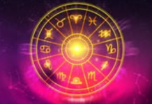 OVI ZNAKOVI ZODIJAKA ULAZE U NEZABORAVNU AVANTURU: Vaga, Strijelac i Blizanci očekuju dani puni uzbuđenja i iznenađenja!