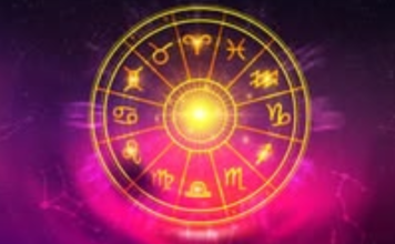 OVI ZNAKOVI ZODIJAKA ULAZE U NEZABORAVNU AVANTURU: Vaga, Strijelac i Blizanci očekuju dani puni uzbuđenja i iznenađenja!