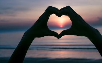 PROŠLOST PONOVO KUCA NA VRATA: Ovi znakovi su mislili da su ta vrata zatvorena, ali BIVŠA LJUBAV misli drugačije!