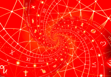 HOROSKOP KOJI MORATE PROČITATI: Konačno stiže PRAVA ISTINA KOJU ČEKATE predugo!