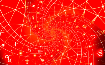 HOROSKOP KOJI MORATE PROČITATI: Konačno stiže PRAVA ISTINA KOJU ČEKATE predugo!