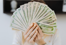 FINANSIJSKI HOROSKOP ZA OVU SEDMICU: Ovim znakovima stiže neočekivani finansijski preokret, baš odakle se nisu nadali!