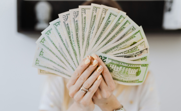 FINANSIJSKI HOROSKOP ZA OVU SEDMICU: Ovim znakovima stiže neočekivani finansijski preokret, baš odakle se nisu nadali!