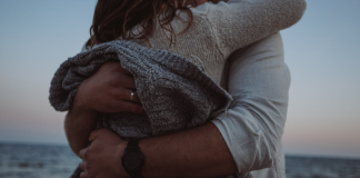 PROŠLOST SE VRAĆA: Ovi znakovi mislili su da su zatvorili ta vrata, ali BIVŠA LJUBAV JE OPET TU!